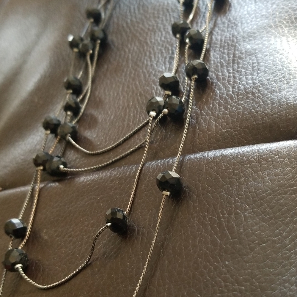 Necklace - Picture 4 of 4